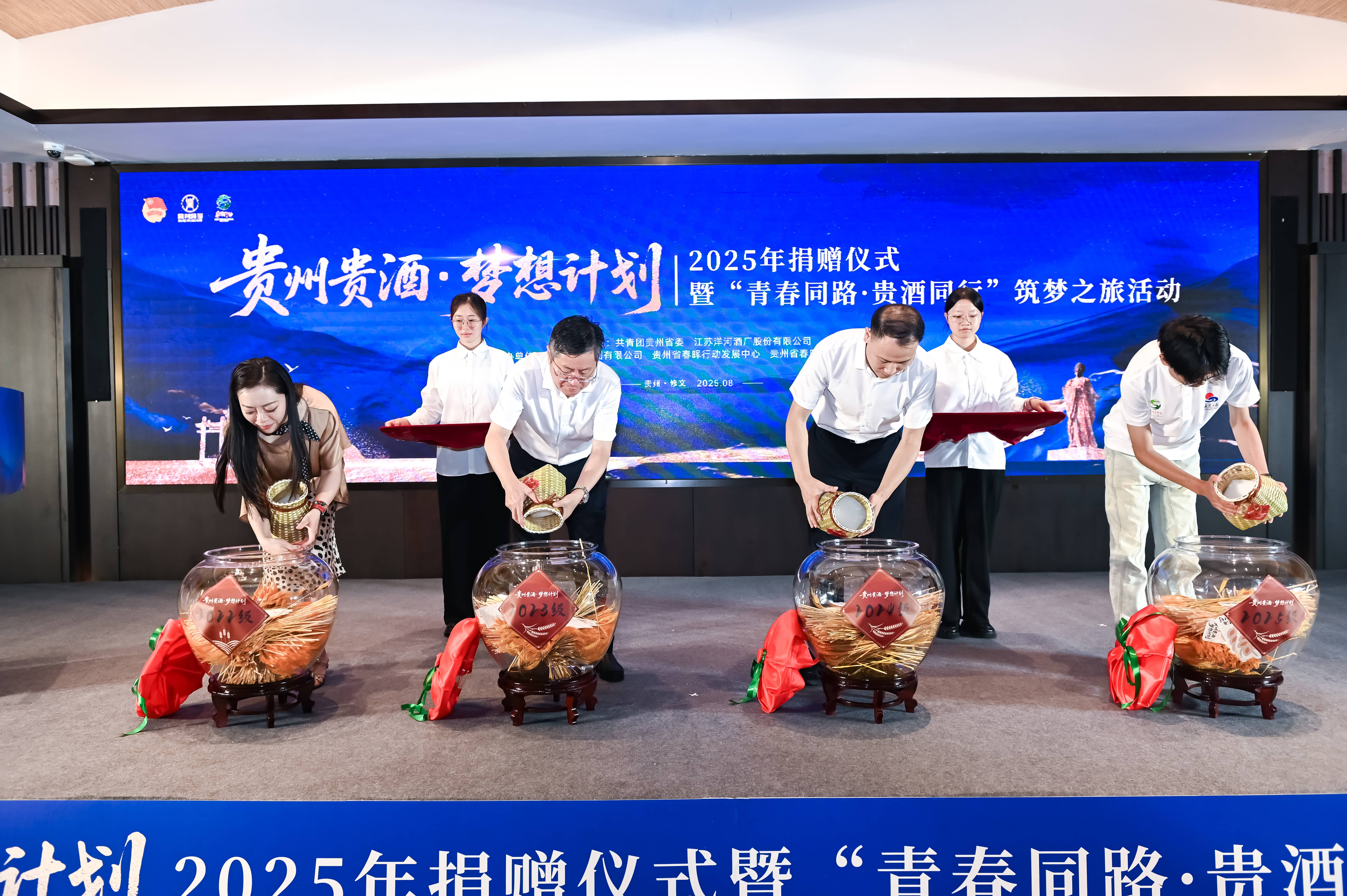 16257356.jpg 16257356.jpg