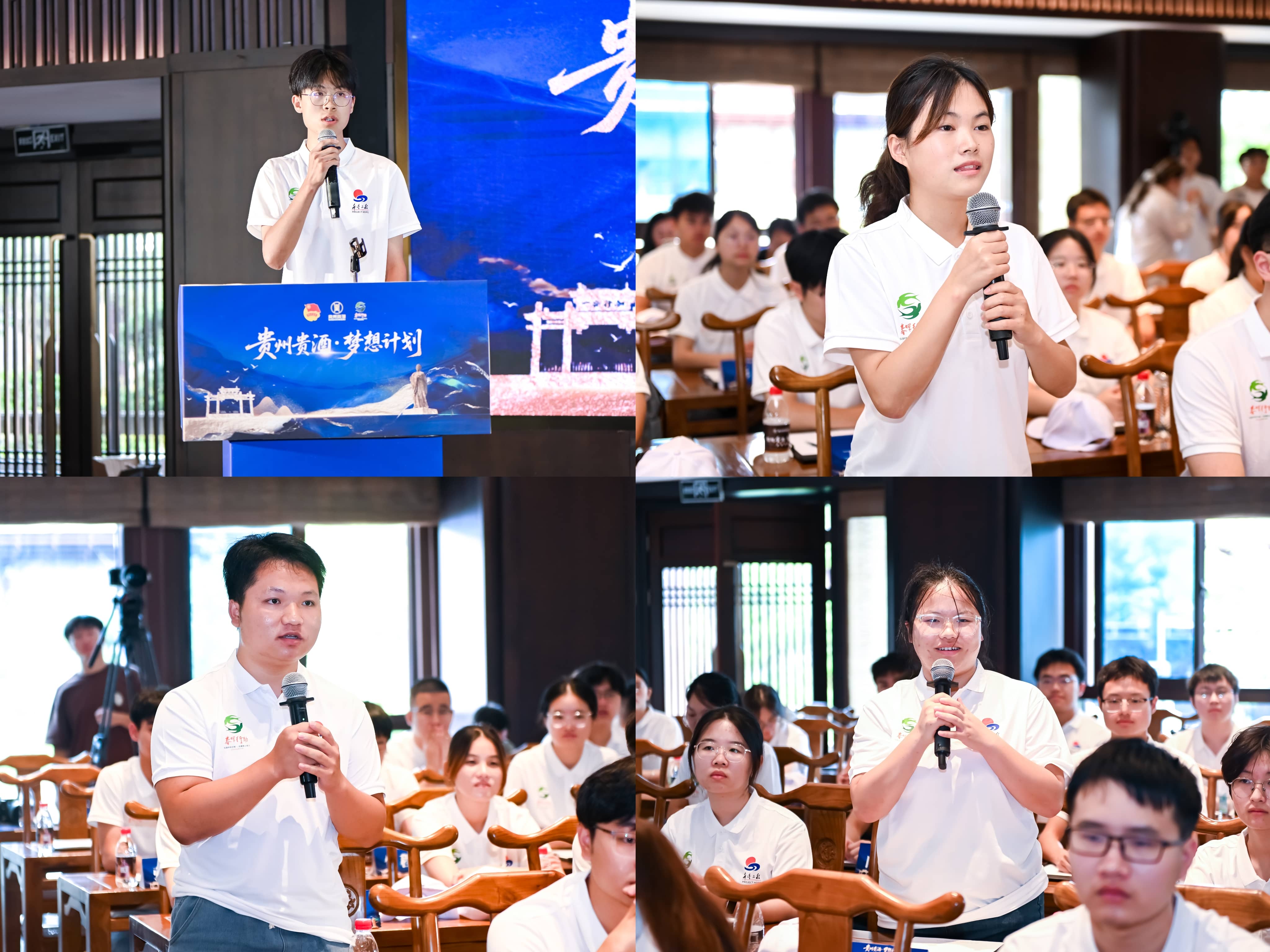 28611999.jpg 28611999.jpg