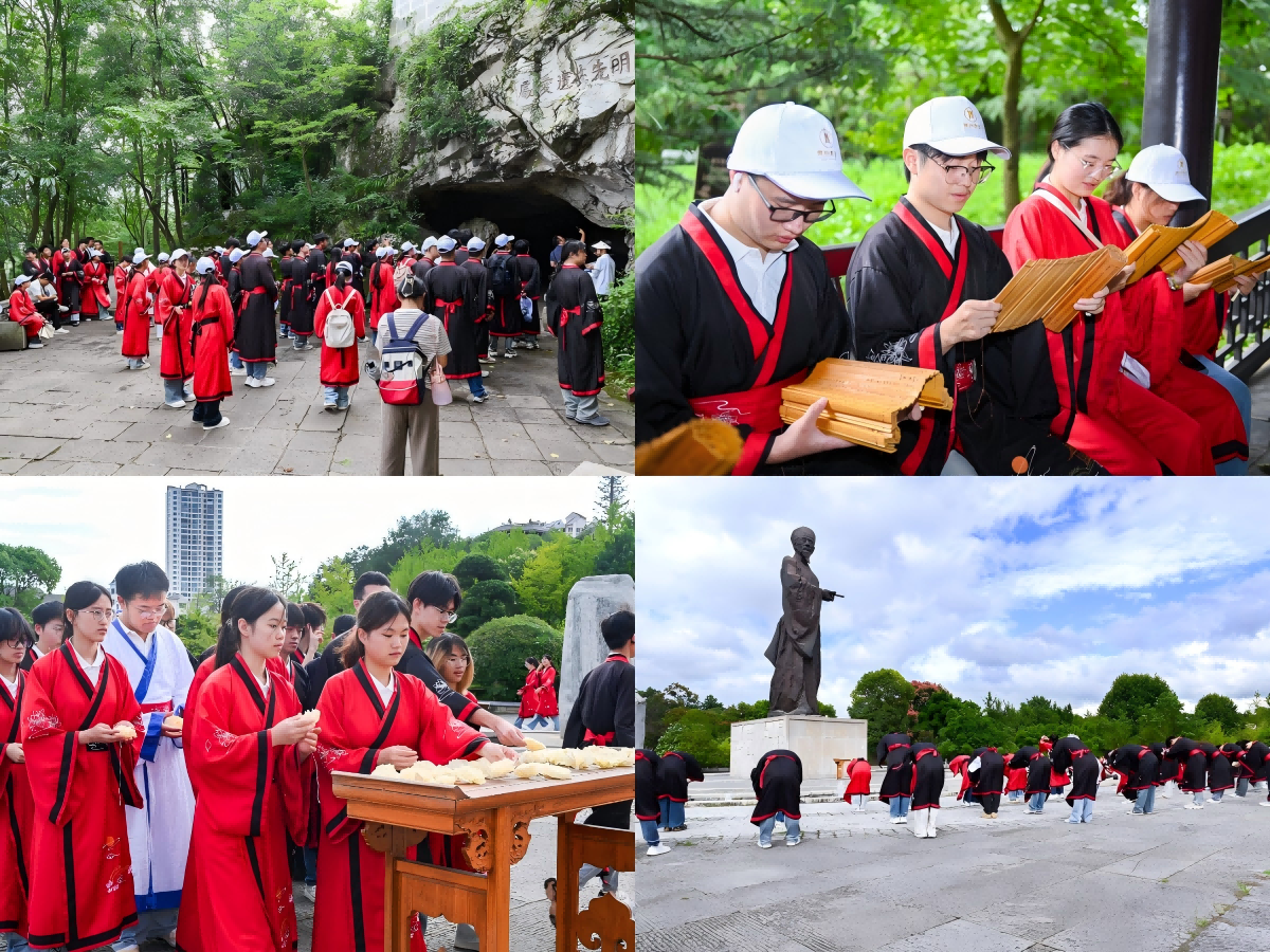 87628568.png 87628568.png